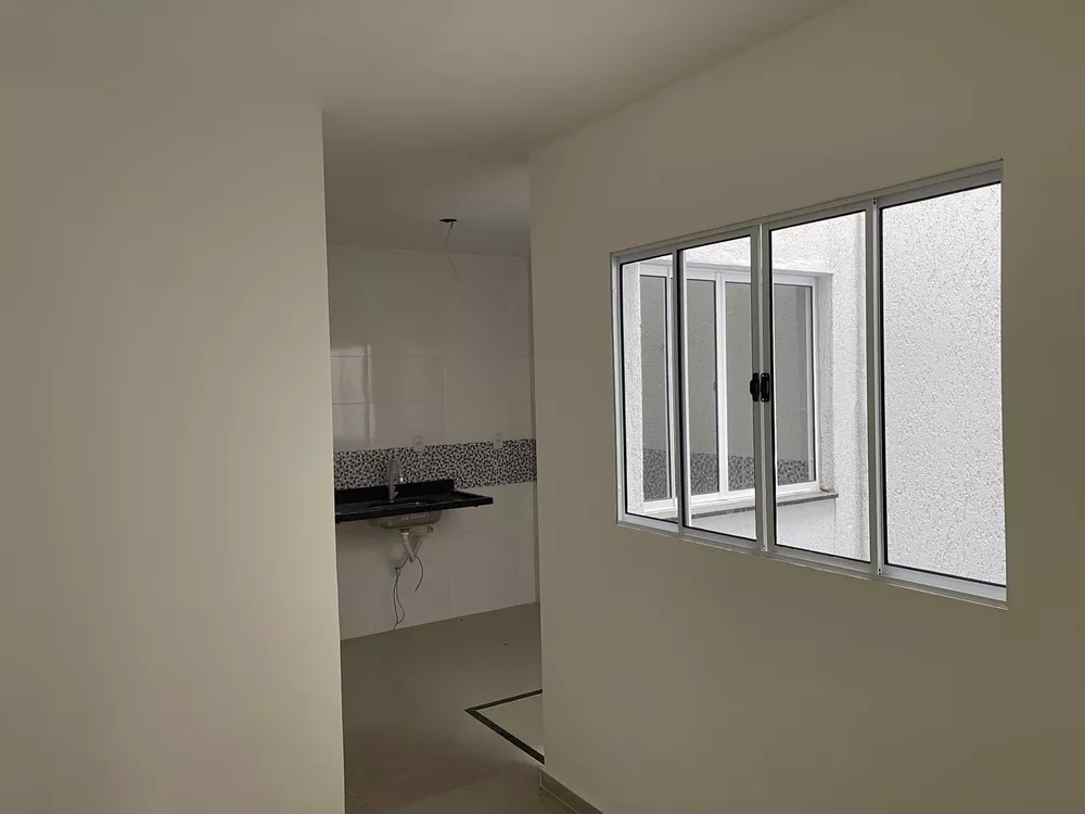 Apartamento, 1 quarto, 36 m² - Foto 6