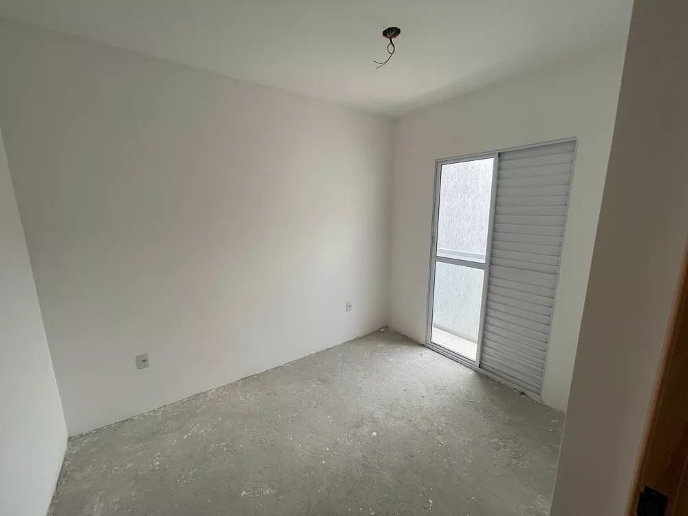 Apartamento, 1 quarto, 36 m² - Foto 3