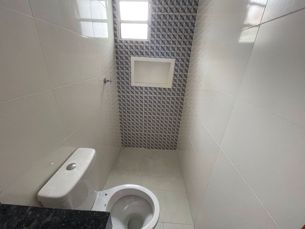 Apartamento, 1 quarto, 36 m² - Foto 11