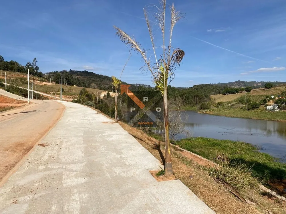 Terreno, 628 m² - Foto 14