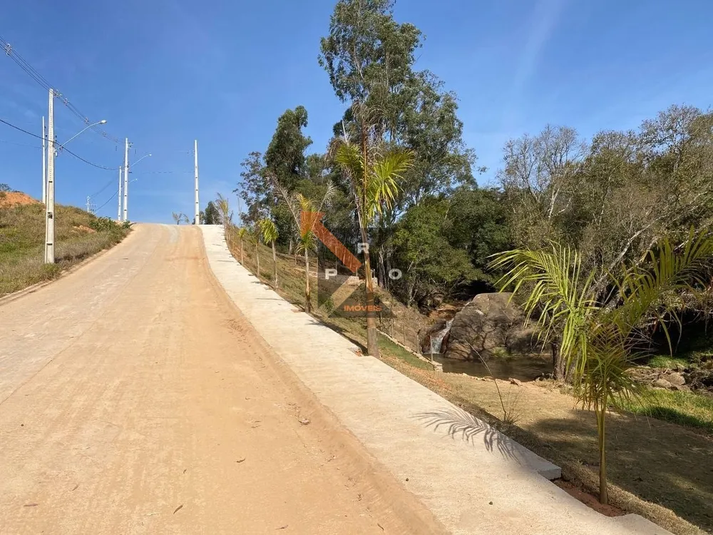 Terreno, 628 m² - Foto 13