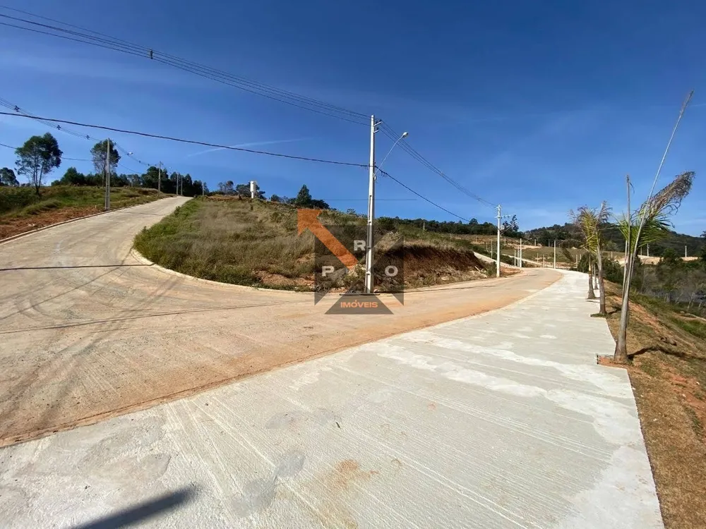 Terreno, 628 m² - Foto 15