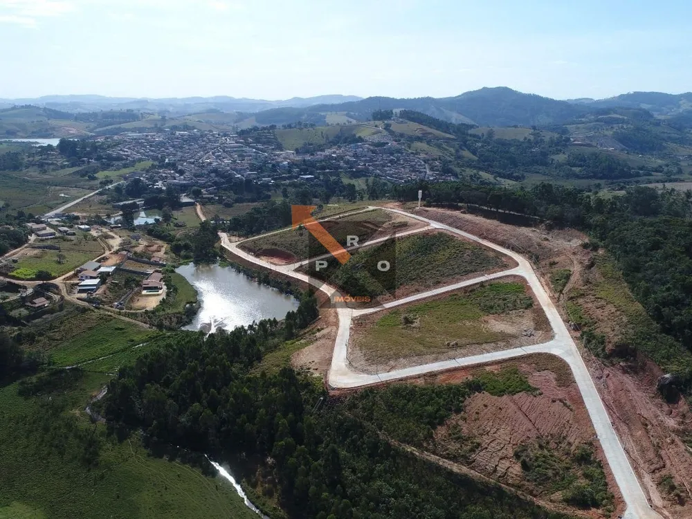 Terreno, 628 m² - Foto 9