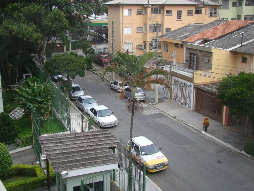 Apartamento, 3 quartos, 76 m² - Foto 15