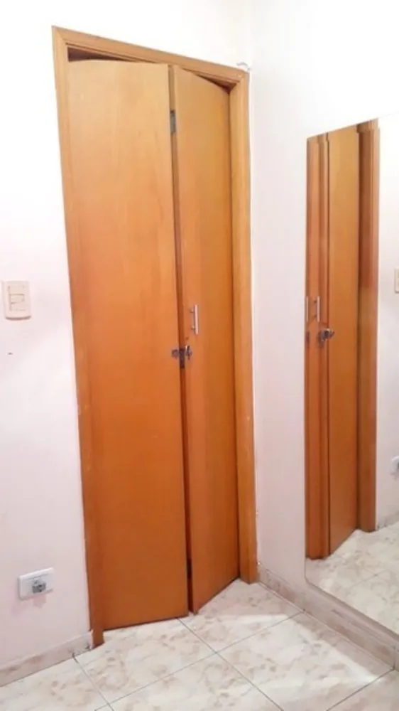 Apartamento, 3 quartos, 76 m² - Foto 10