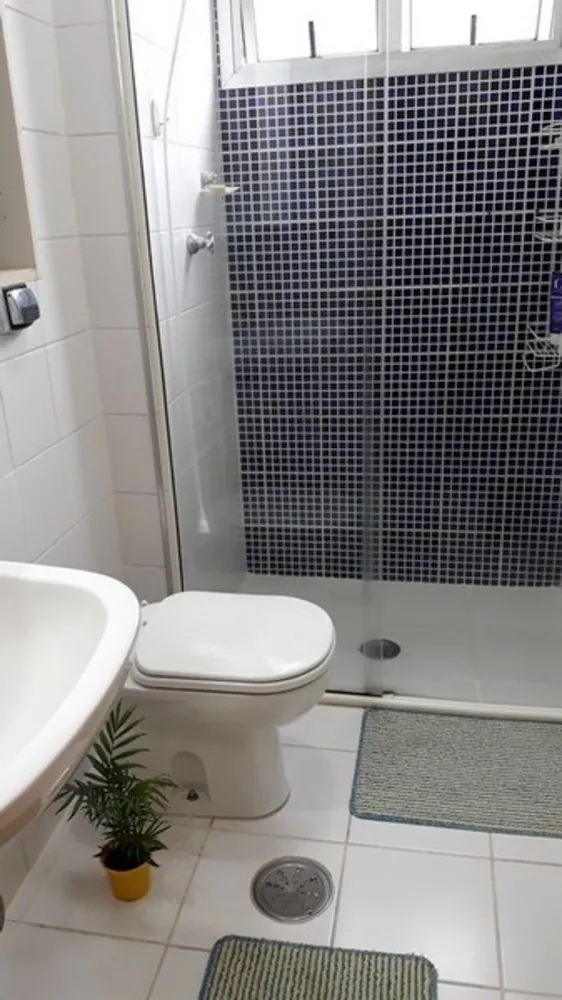 Apartamento, 3 quartos, 76 m² - Foto 12
