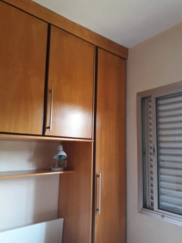 Apartamento, 3 quartos, 76 m² - Foto 13