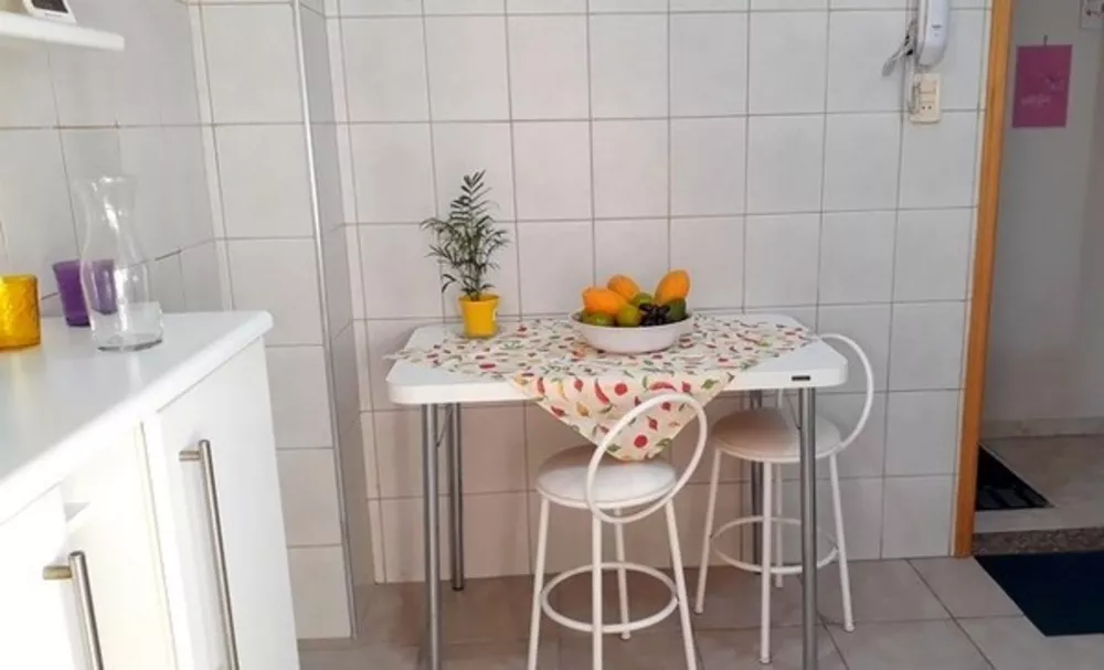 Apartamento à venda com 3 quartos, 76m² - Foto 8