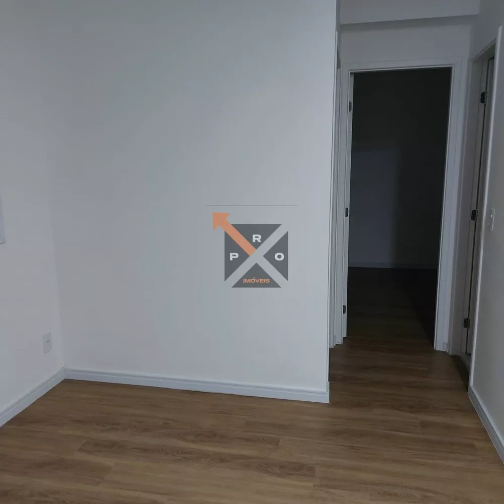 Apartamento, 2 quartos, 40 m² - Foto 7