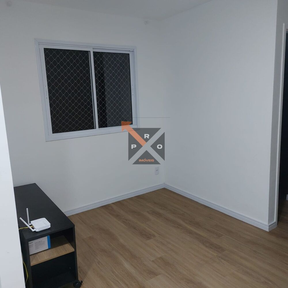 Apartamento, 2 quartos, 40 m² - Foto 5