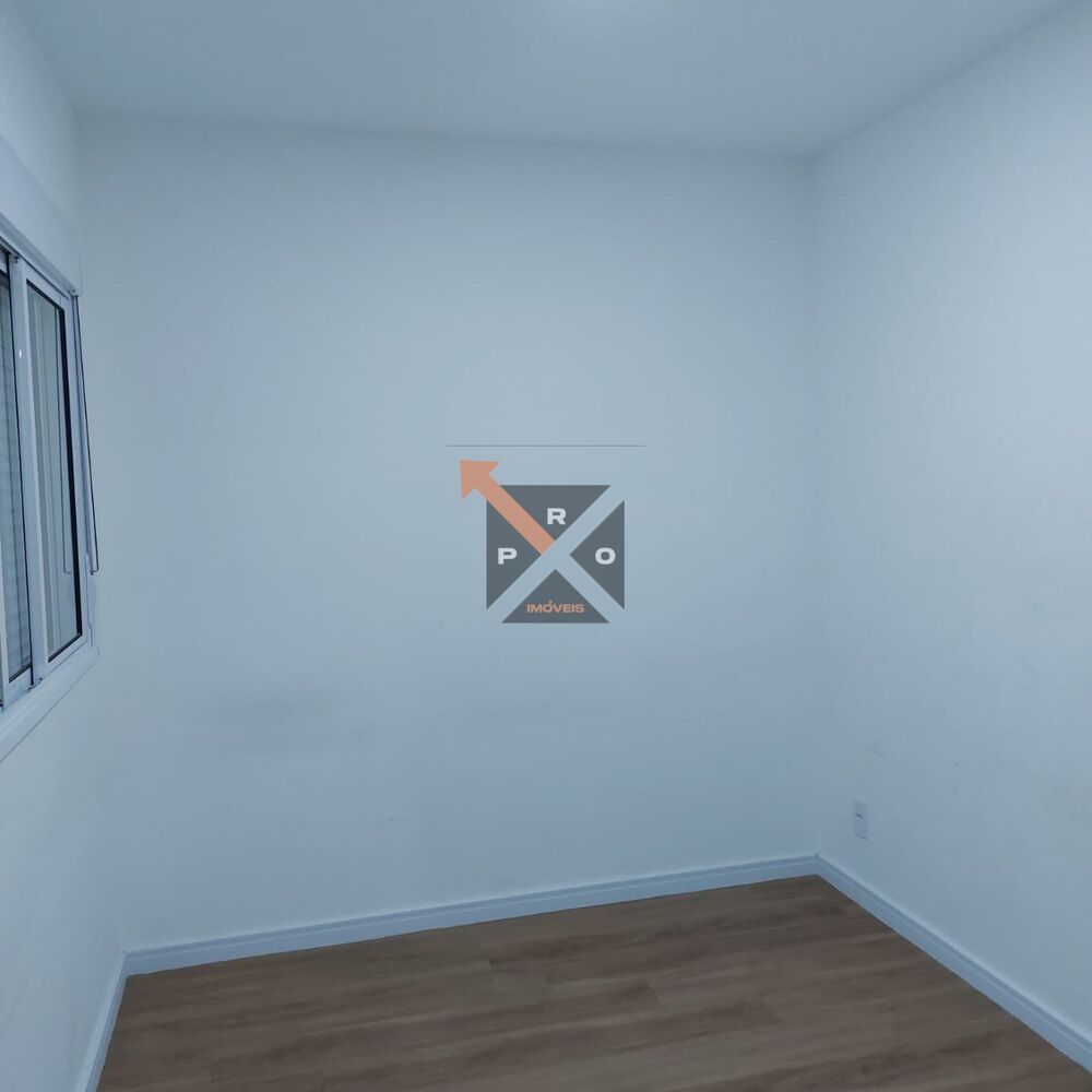 Apartamento, 2 quartos, 40 m² - Foto 8