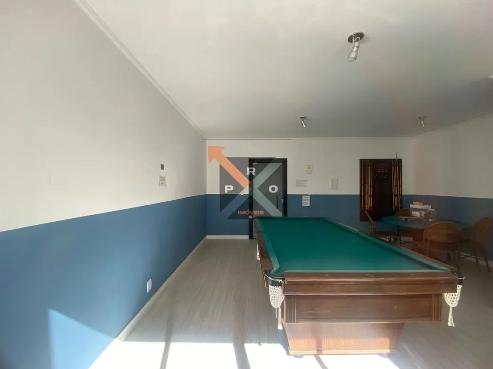 Apartamento, 4 quartos, 200 m² - Foto 5