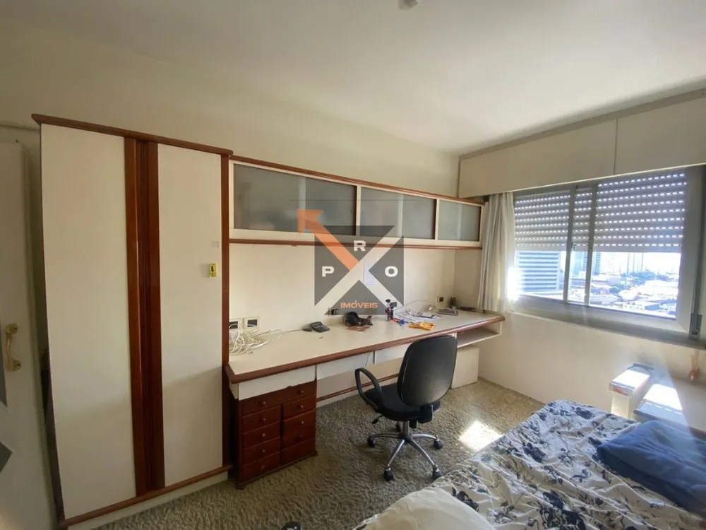 Apartamento, 4 quartos, 200 m² - Foto 10