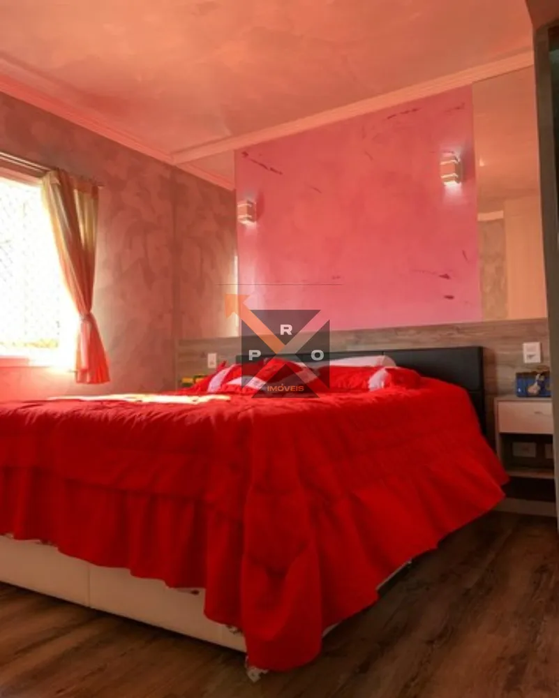 Casa, 3 quartos, 190 m² - Foto 10