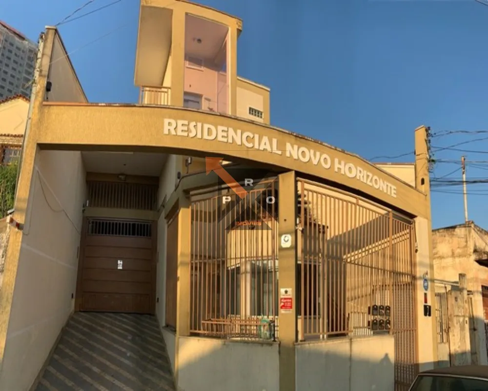 Casa, 3 quartos, 190 m² - Foto 16