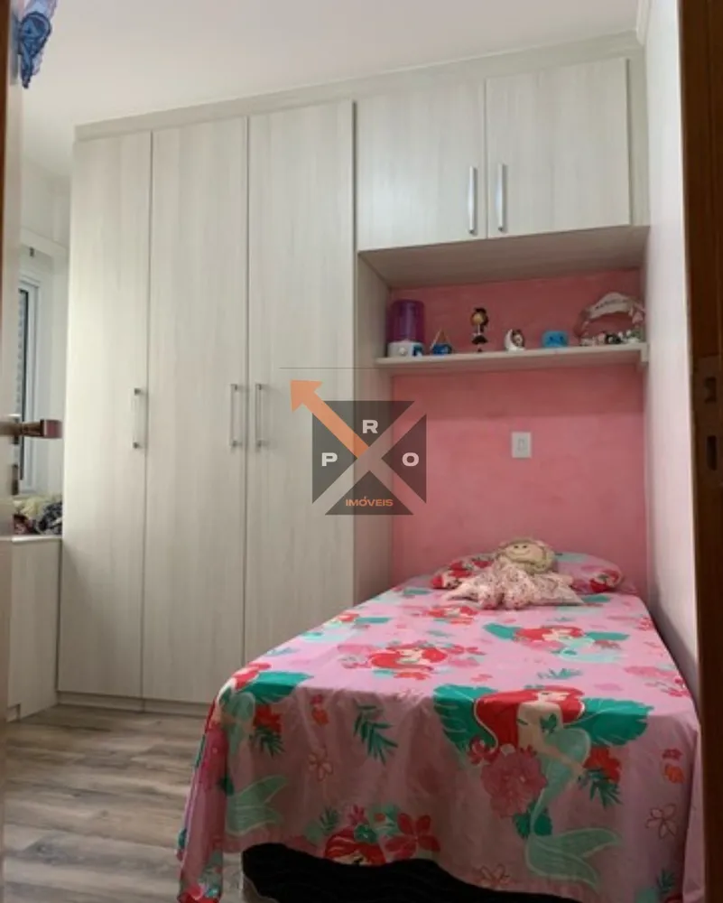 Casa, 3 quartos, 190 m² - Foto 13