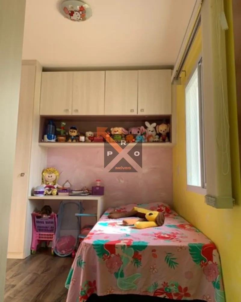 Casa, 3 quartos, 190 m² - Foto 11