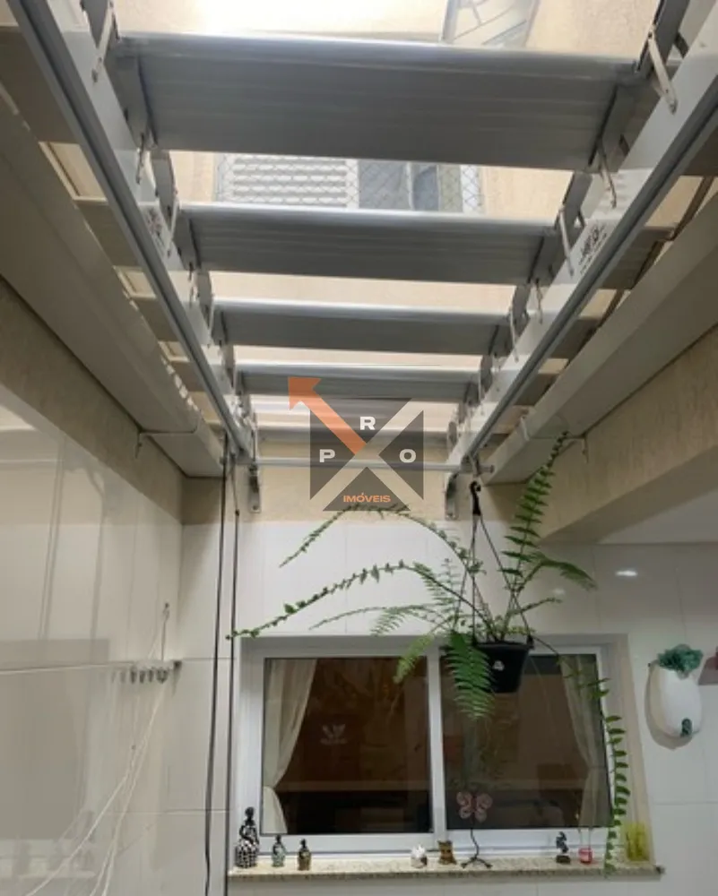 Casa, 3 quartos, 190 m² - Foto 9