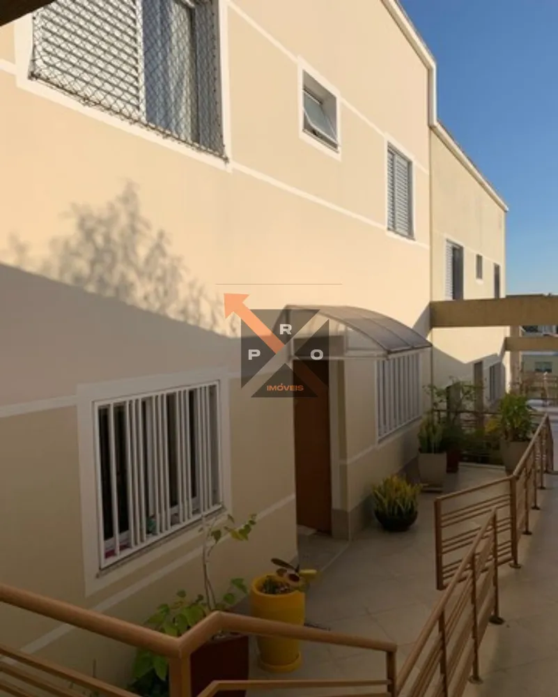 Casa, 3 quartos, 190 m² - Foto 15