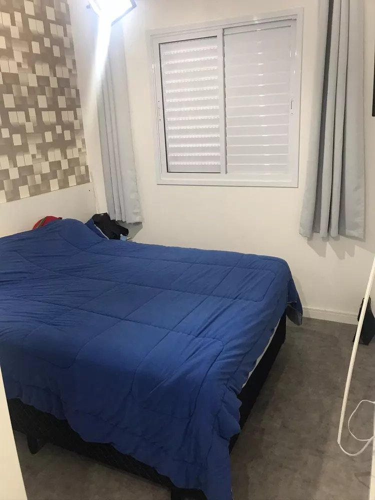 Apartamento, 2 quartos, 55 m² - Foto 8