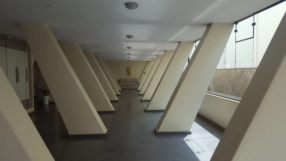 Apartamento, 1 quarto, 48 m² - Foto 7