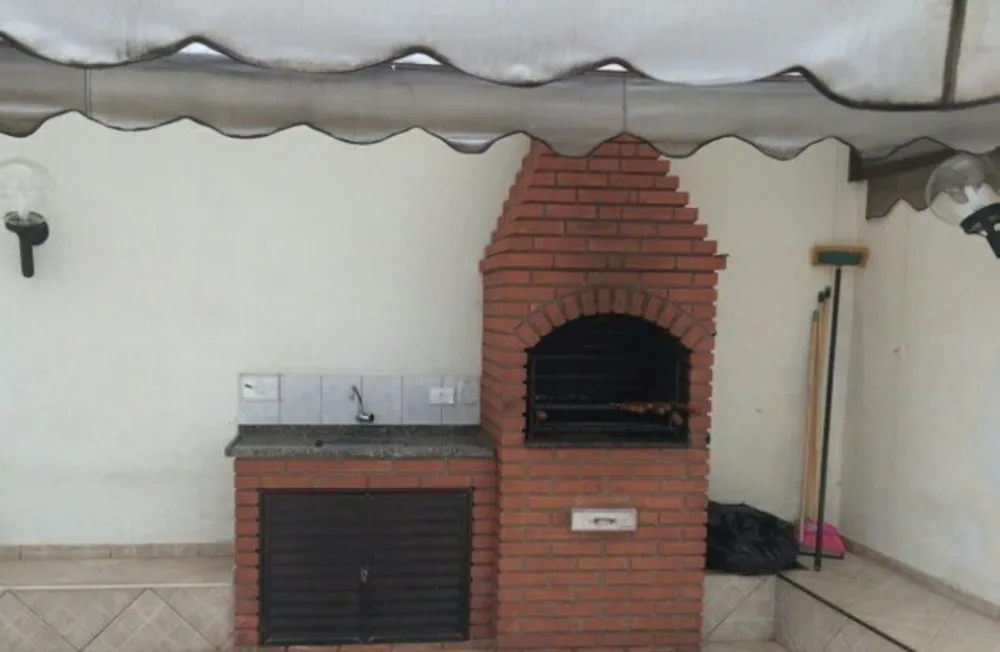 Apartamento, 1 quarto, 48 m² - Foto 8