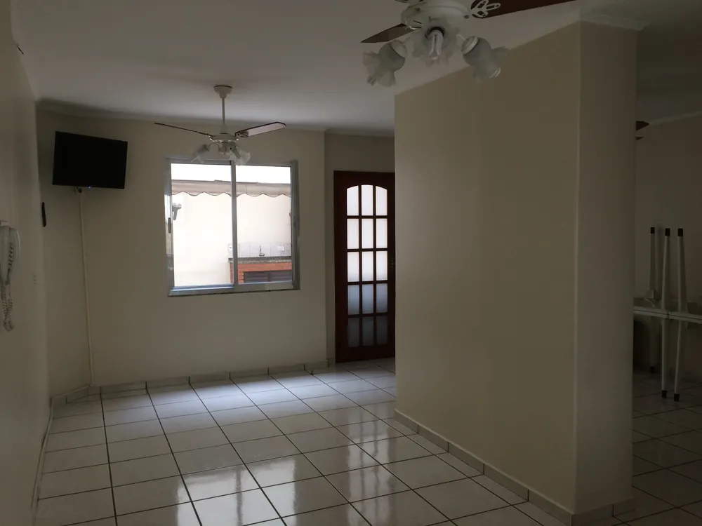 Apartamento, 1 quarto, 48 m² - Foto 6