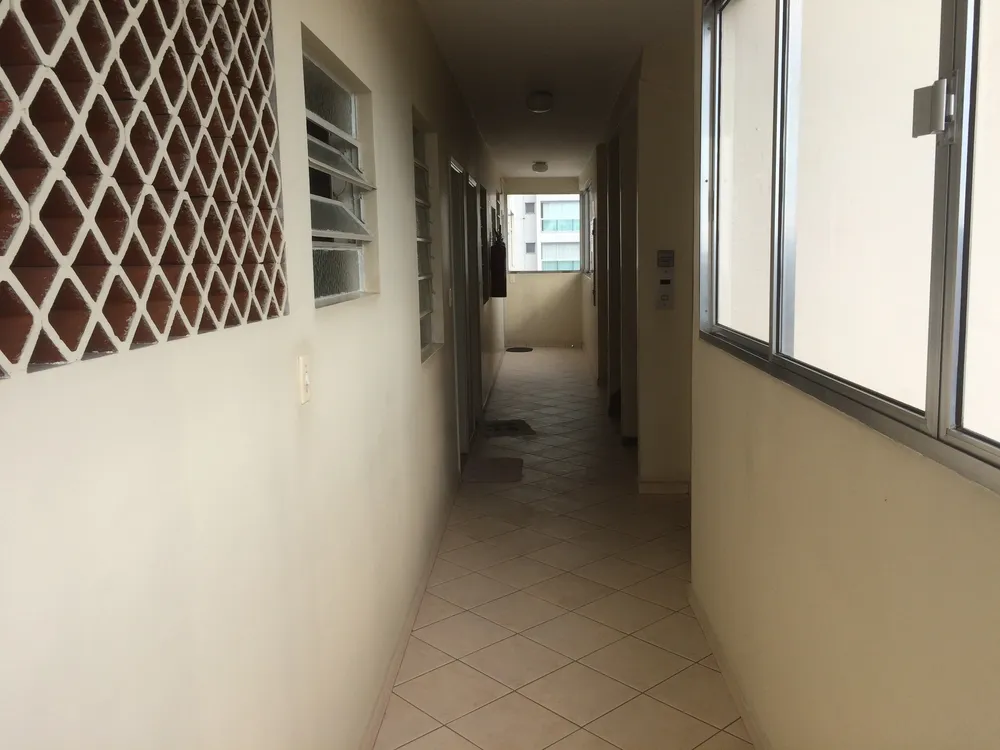 Apartamento, 1 quarto, 48 m² - Foto 5