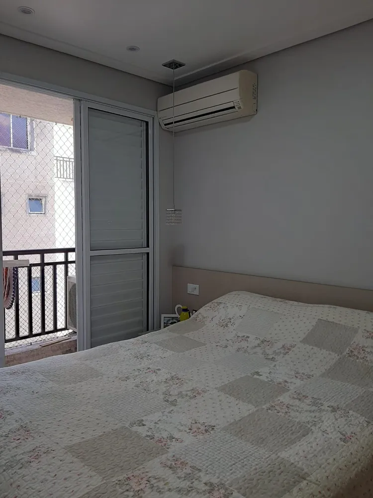 Apartamento, 3 quartos, 70 m² - Foto 8