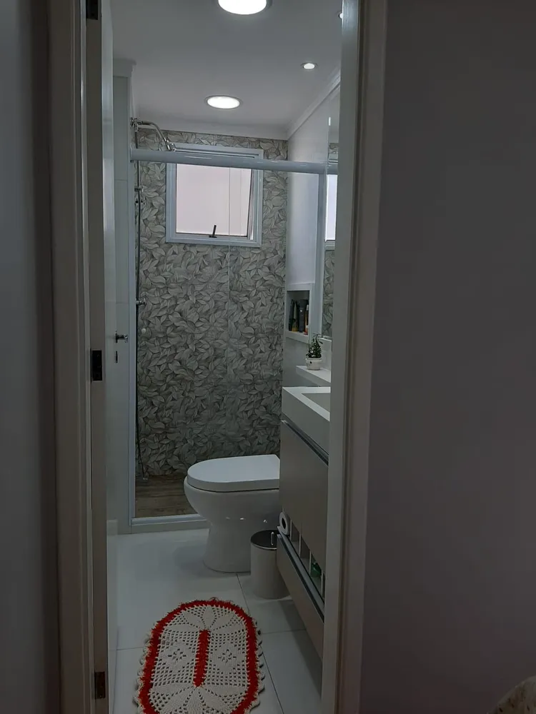 Apartamento, 3 quartos, 70 m² - Foto 7
