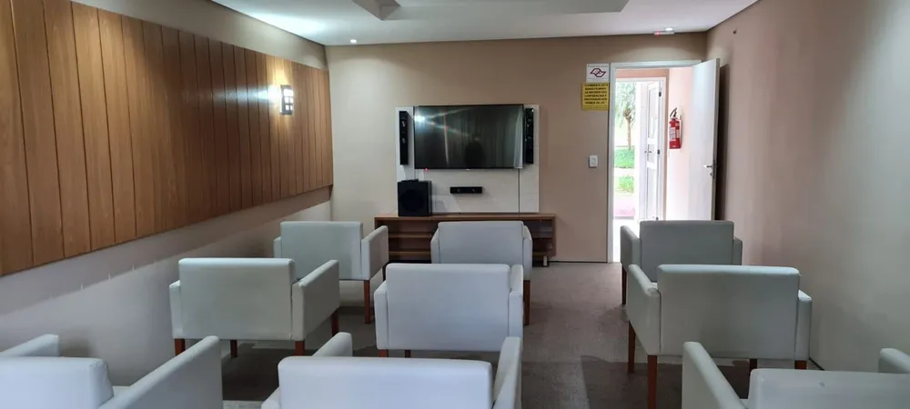 Apartamento, 3 quartos, 70 m² - Foto 10