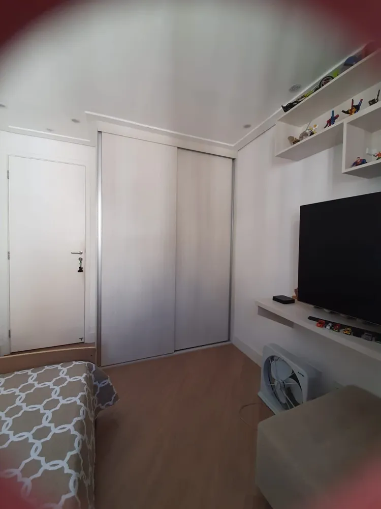Apartamento, 3 quartos, 70 m² - Foto 6