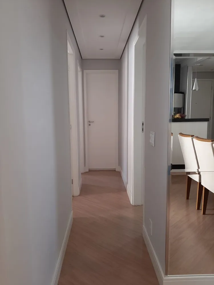 Apartamento, 3 quartos, 70 m² - Foto 6