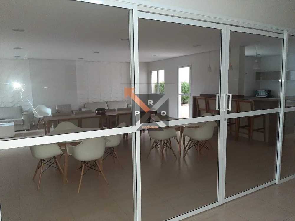 Apartamento, 2 quartos, 63 m² - Foto 15