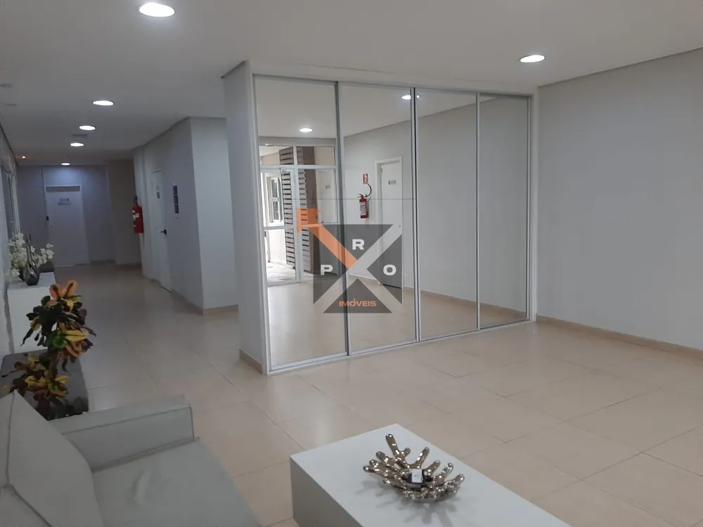 Apartamento, 2 quartos, 63 m² - Foto 16