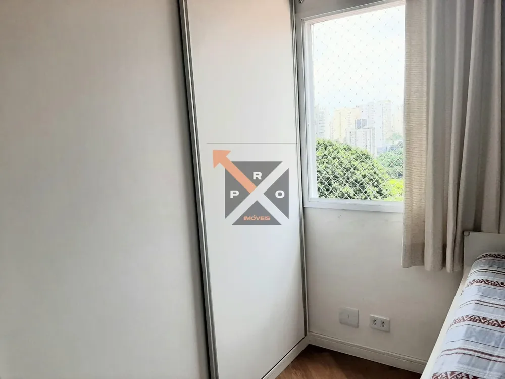 Apartamento, 2 quartos, 63 m² - Foto 13