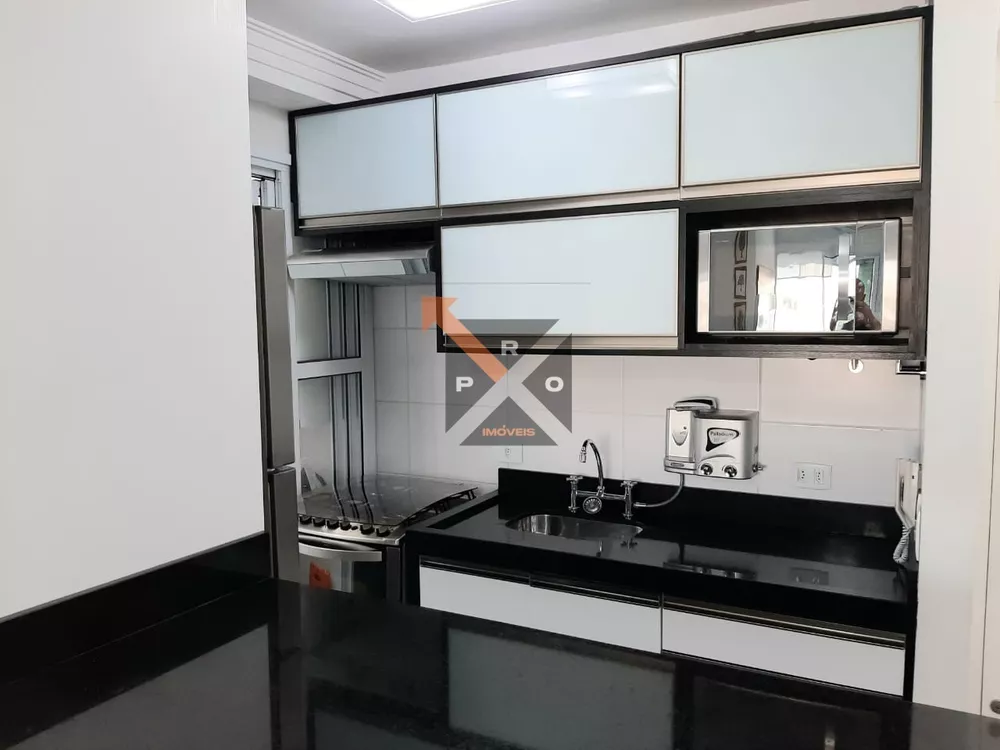 Apartamento, 2 quartos, 63 m² - Foto 6