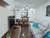 Apartamento, 2 quartos, 63 m² - Foto 4