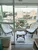 Apartamento, 2 quartos, 63 m² - Foto 2