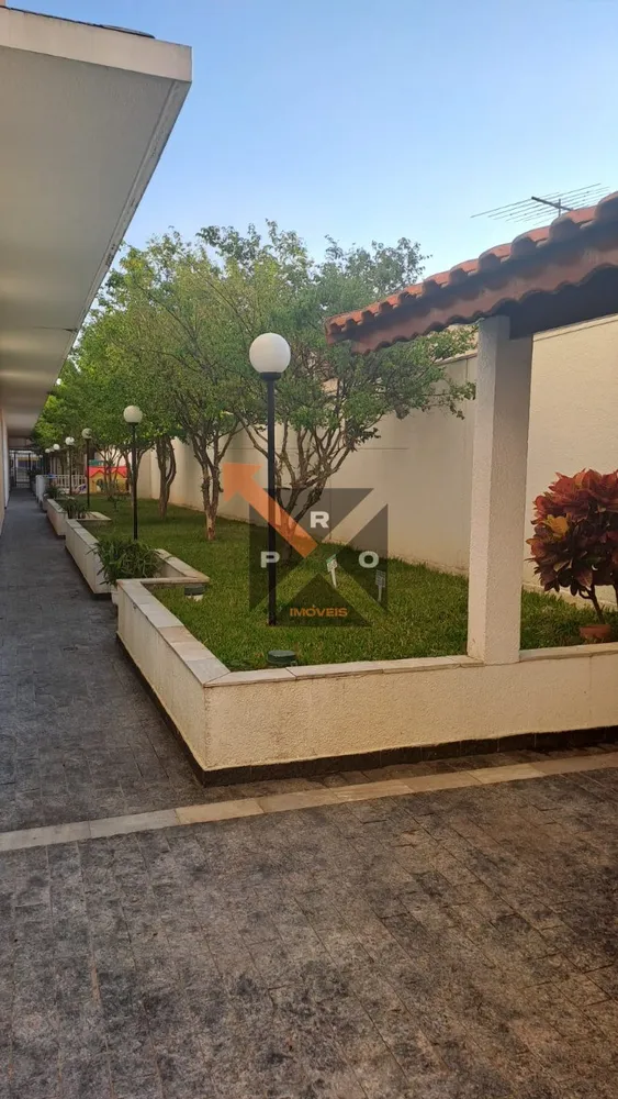 Apartamento, 2 quartos, 45 m² - Foto 16