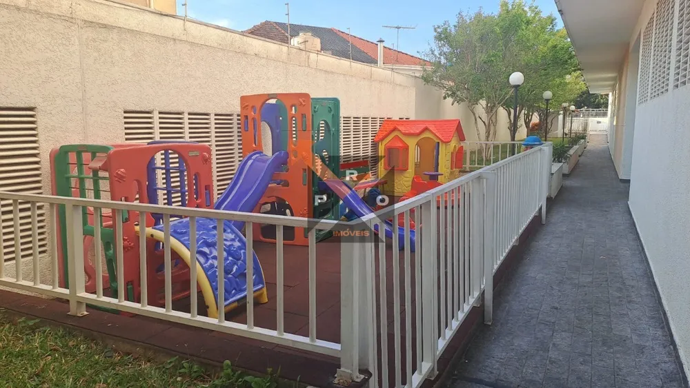 Apartamento, 2 quartos, 45 m² - Foto 11