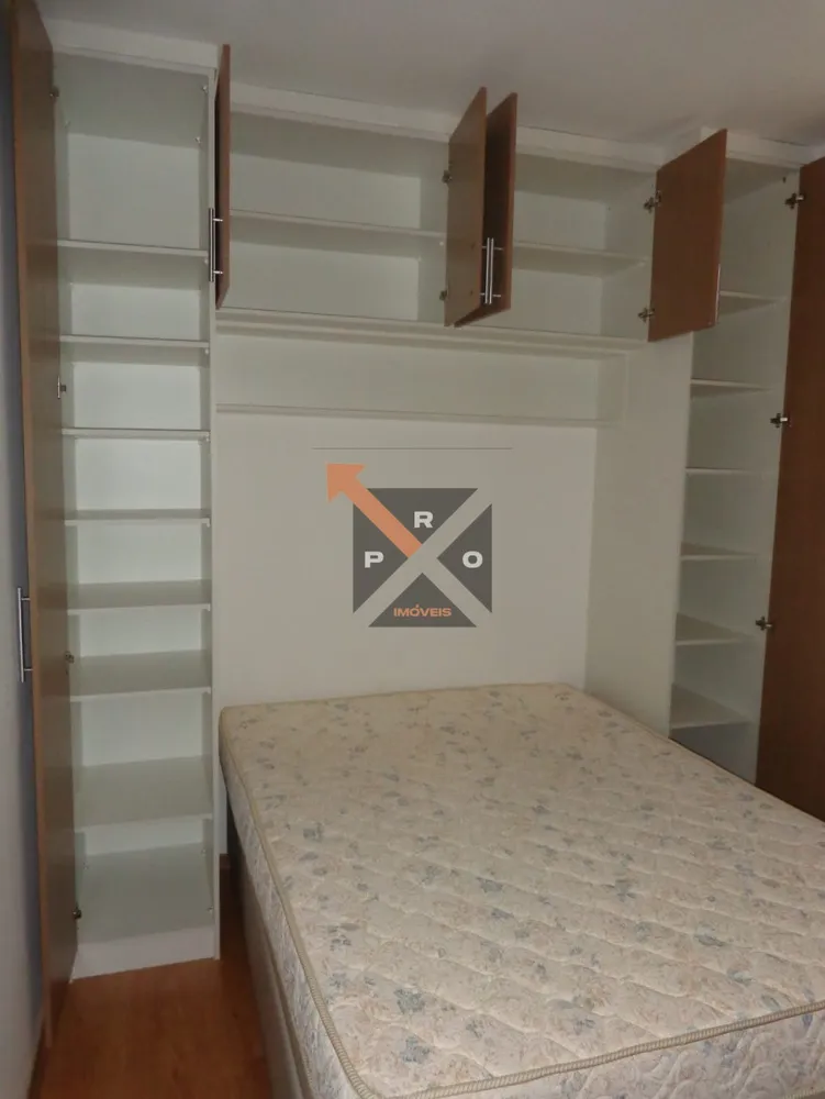 Apartamento, 2 quartos, 45 m² - Foto 10