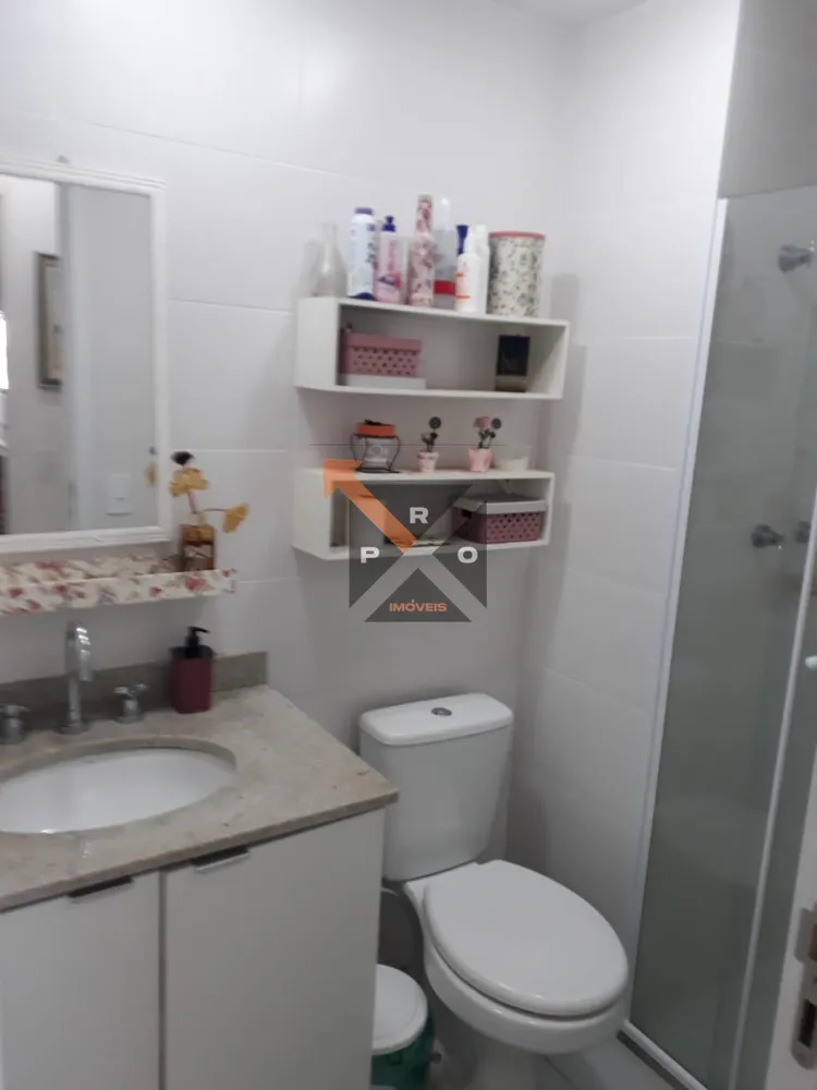 Apartamento, 2 quartos, 100 m² - Foto 13