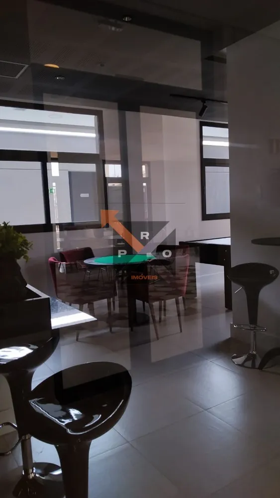 Apartamento, 2 quartos, 100 m² - Foto 15