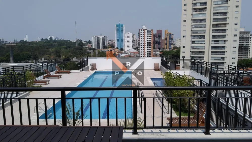 Apartamento, 2 quartos, 100 m² - Foto 14
