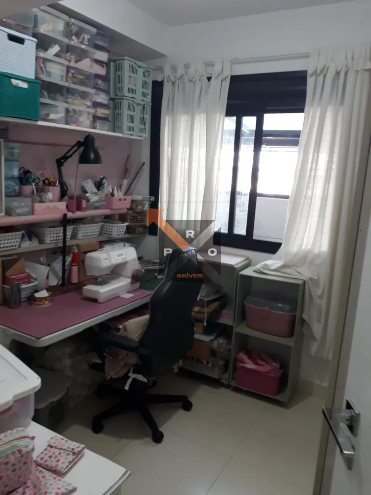 Apartamento, 2 quartos, 100 m² - Foto 12