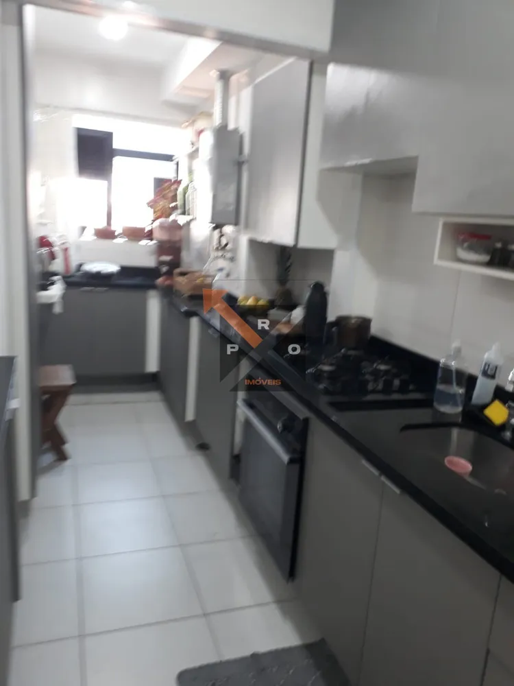 Apartamento, 2 quartos, 100 m² - Foto 9