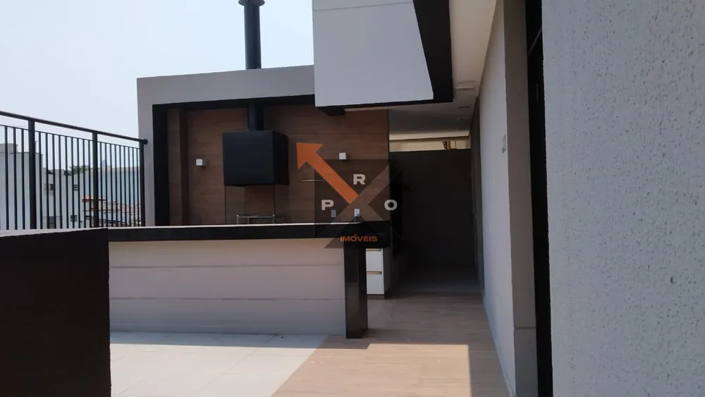Apartamento, 2 quartos, 100 m² - Foto 16