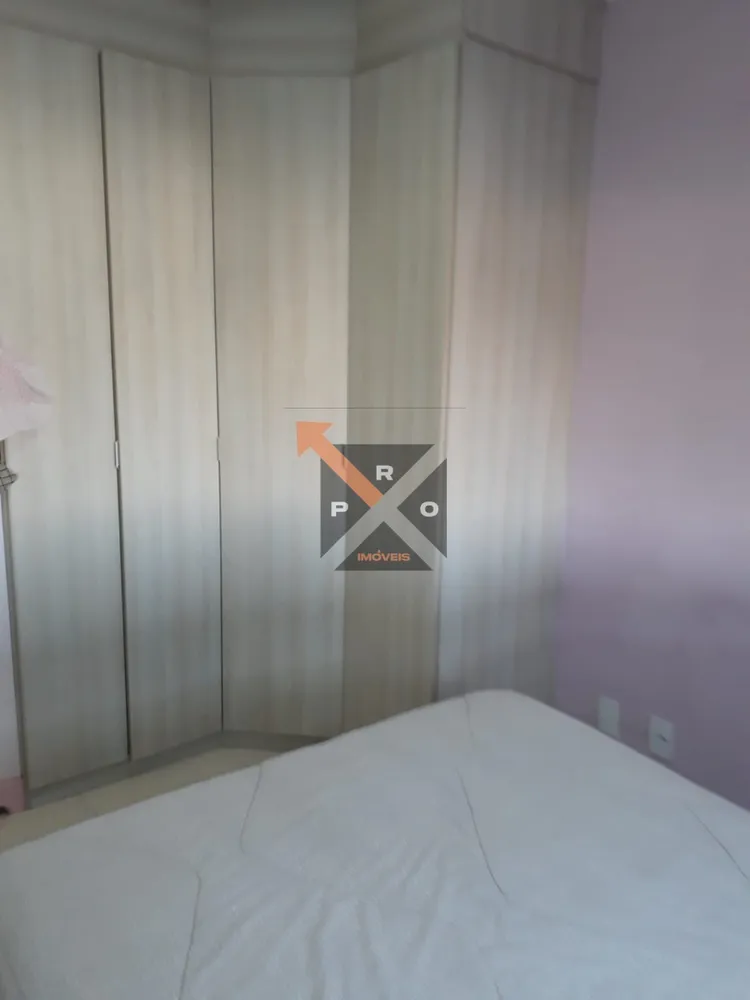 Apartamento, 2 quartos, 100 m² - Foto 11