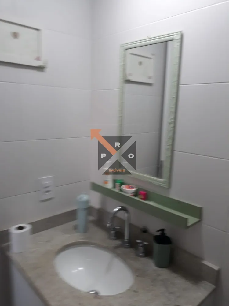 Apartamento, 2 quartos, 100 m² - Foto 10